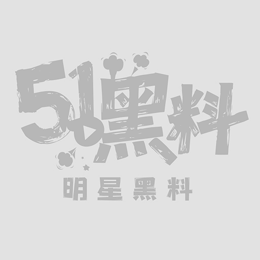 编组 99 编组 99